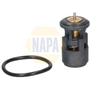 NAPA Coolant Thermostat NTH1096