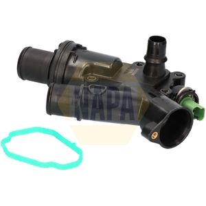 NAPA Coolant Thermostat NTH1097