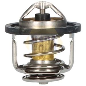 NAPA Coolant Thermostat NTH1098