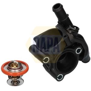 NAPA Coolant Thermostat NTH1100