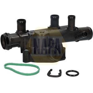 NAPA Coolant Thermostat NTH1102