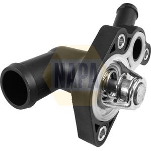NAPA Coolant Thermostat NTH1103