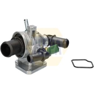 NAPA Coolant Thermostat NTH1105