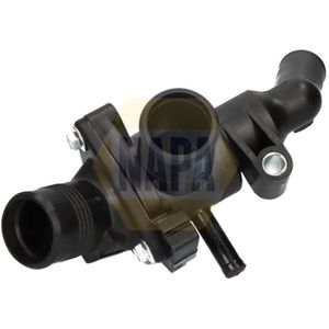 NAPA Coolant Thermostat NTH1106