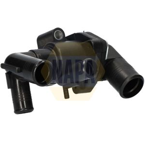 NAPA Coolant Thermostat NTH1108