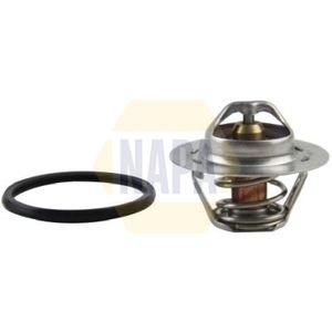 NAPA Coolant Thermostat NTH1111