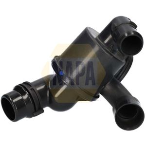 NAPA Coolant Thermostat NTH1113