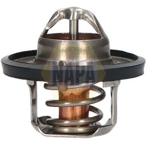 NAPA Coolant Thermostat NTH1114