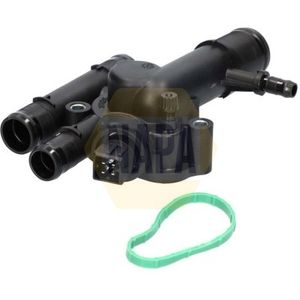 NAPA Coolant Thermostat NTH1116