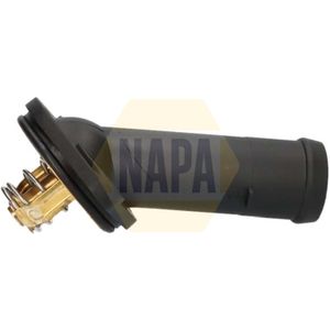NAPA Coolant Thermostat NTH1117