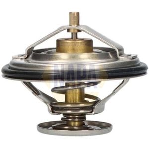 NAPA Coolant Thermostat NTH1123
