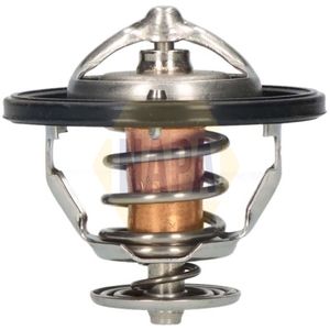 NAPA Coolant Thermostat NTH1124