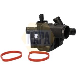 NAPA Coolant Thermostat NTH1125