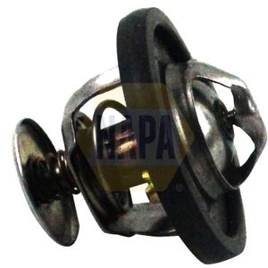 NAPA Coolant Thermostat NTH1126