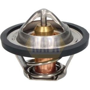 NAPA Coolant Thermostat NTH1127