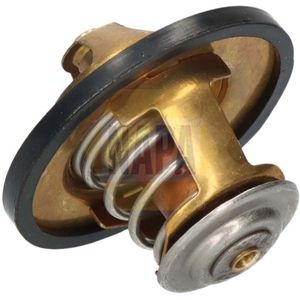 NAPA Coolant Thermostat NTH1129