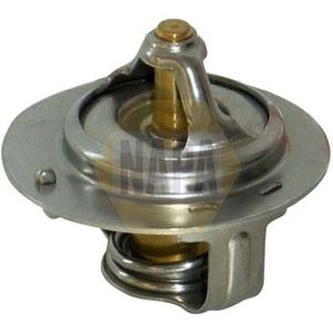 NAPA Coolant Thermostat NTH1130