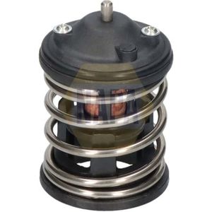 NAPA Coolant Thermostat NTH1131