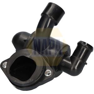 NAPA Coolant Thermostat NTH1133