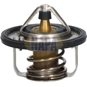 NAPA Coolant Thermostat NTH1140