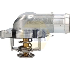 NAPA Coolant Thermostat NTH1142