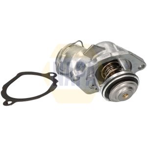 NAPA Coolant Thermostat NTH1144