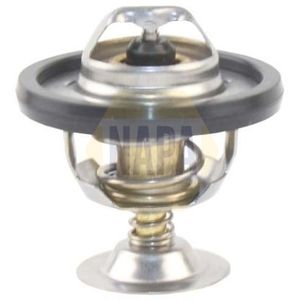 NAPA Coolant Thermostat NTH1145