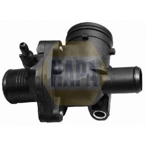 NAPA Coolant Thermostat NTH1146