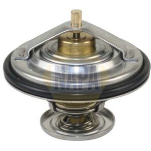 NAPA Coolant Thermostat NTH1147