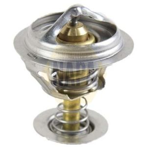 NAPA Coolant Thermostat NTH1150