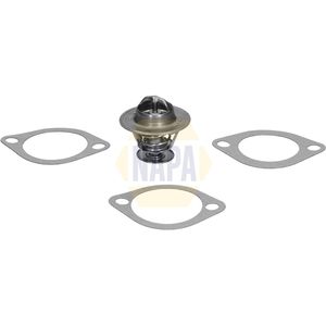 NAPA Coolant Thermostat NTH1154