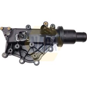 NAPA Coolant Thermostat NTH1157