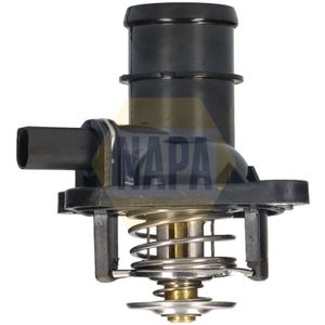 NAPA Coolant Thermostat NTH1158