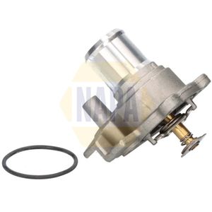 NAPA Coolant Thermostat NTH1160