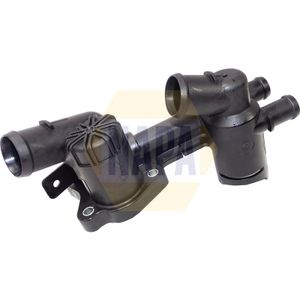 NAPA Coolant Thermostat NTH1161