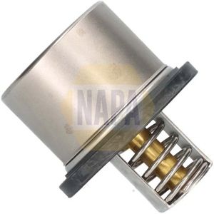 NAPA Coolant Thermostat NTH1163