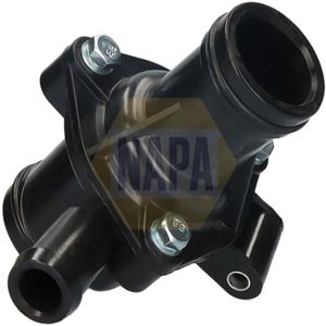 NAPA Coolant Thermostat NTH1165