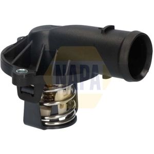 NAPA Coolant Thermostat NTH1167