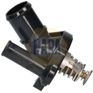 NAPA Coolant Thermostat NTH1170