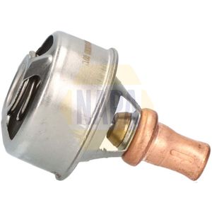 NAPA Coolant Thermostat NTH1171