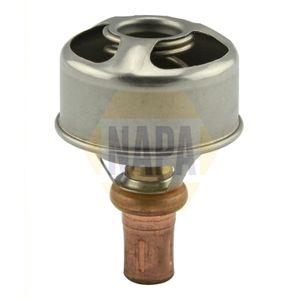 NAPA Coolant Thermostat NTH1172