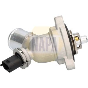 NAPA Coolant Thermostat NTH1173