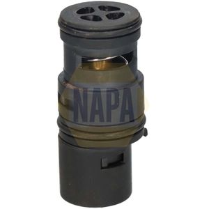 NAPA Coolant Thermostat NTH1174