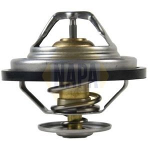 NAPA Coolant Thermostat NTH1175