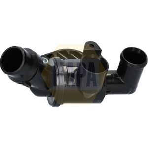 NAPA Coolant Thermostat NTH1176