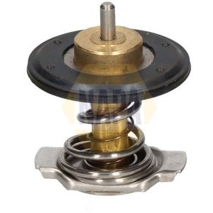 NAPA Coolant Thermostat NTH1181