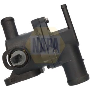 NAPA Coolant Thermostat NTH1182