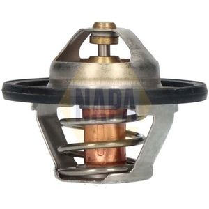 NAPA Coolant Thermostat NTH1183