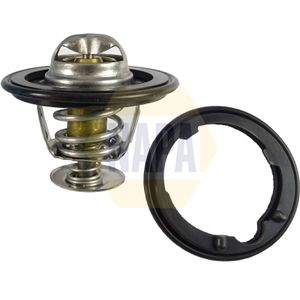 NAPA Coolant Thermostat NTH1189