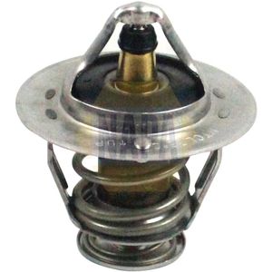 NAPA Coolant Thermostat NTH1190